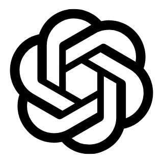 OpenAI Codex logo