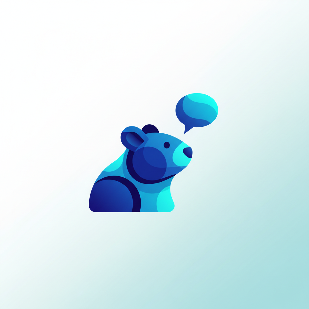 Build a chatbot in Go