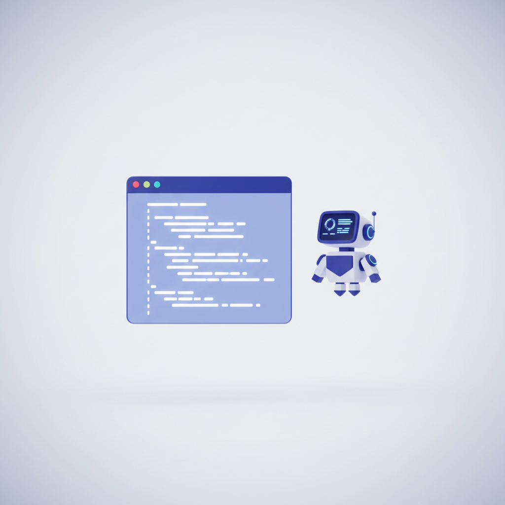 Building a coding copilot with GPT-5 Codex