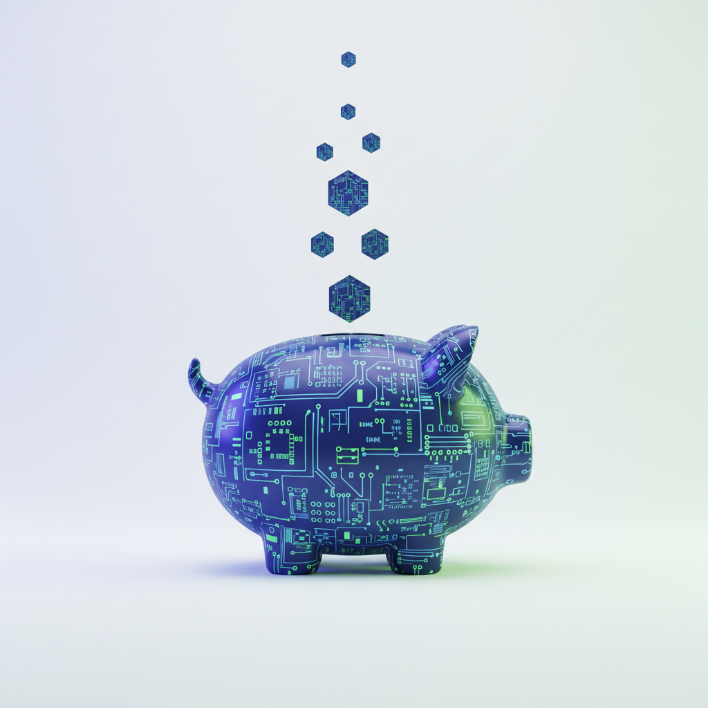 12 tactics to cut your LLM bill in half