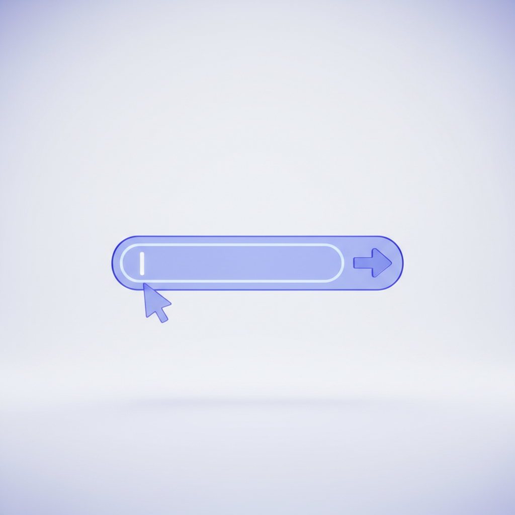 Cursor with a custom base URL