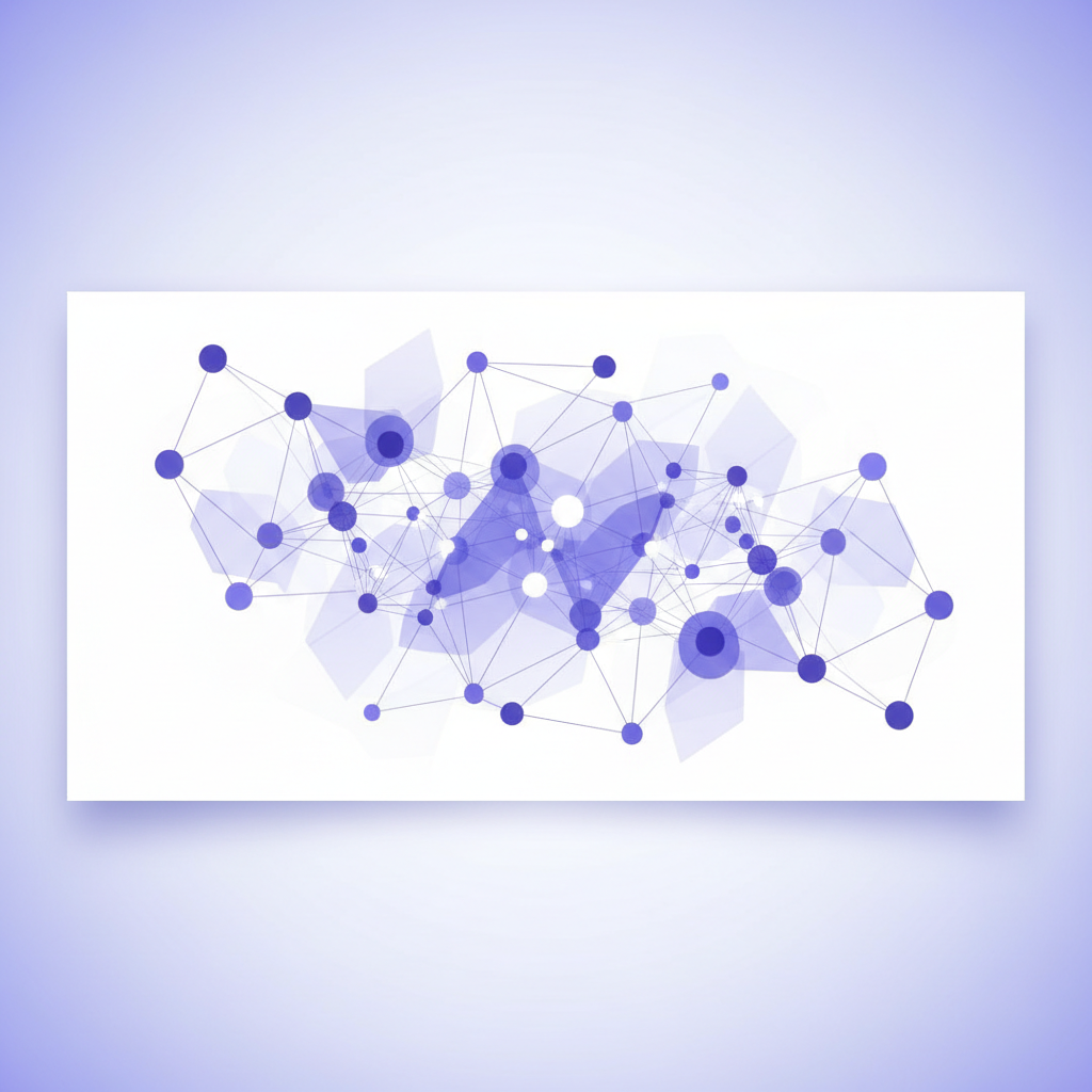 Embeddings and semantic search — a builder's guide