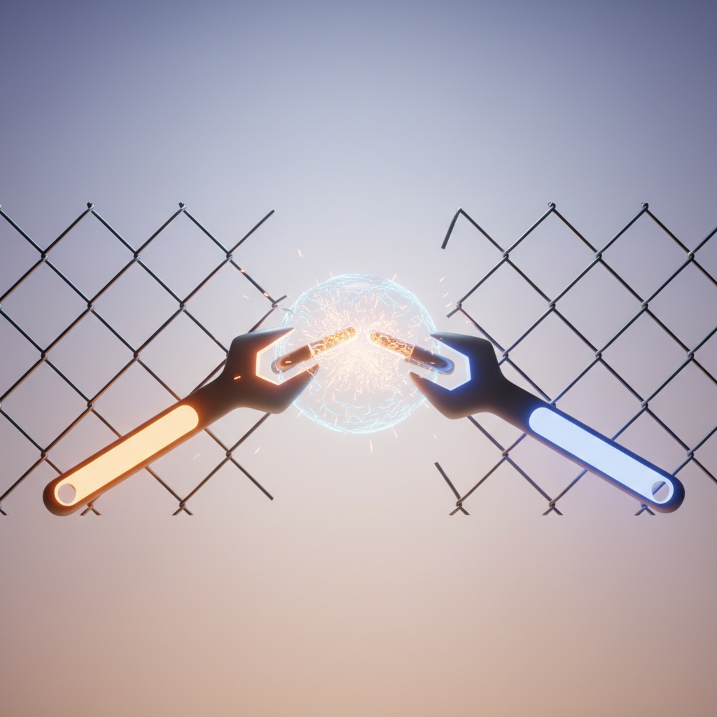 Error handling patterns for LLM APIs
