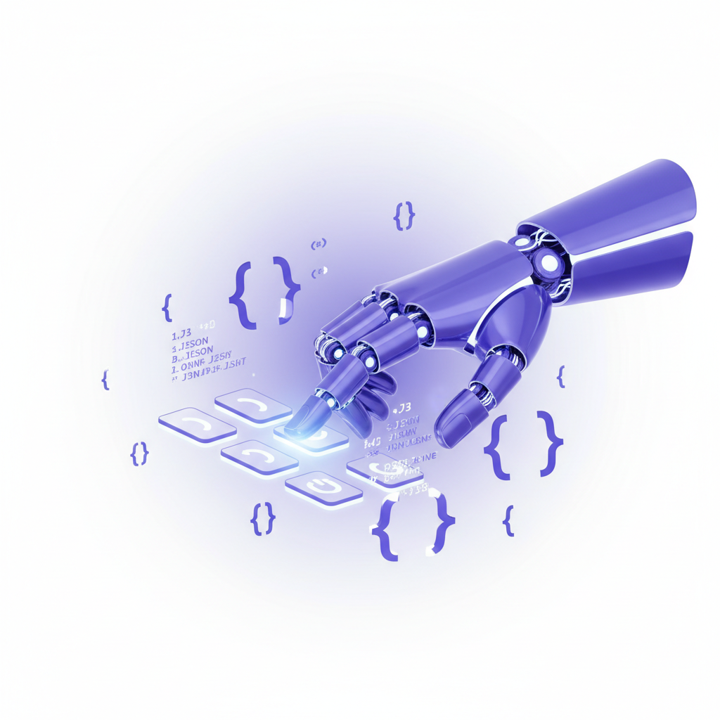 Function calling in 2026 — patterns that actually work