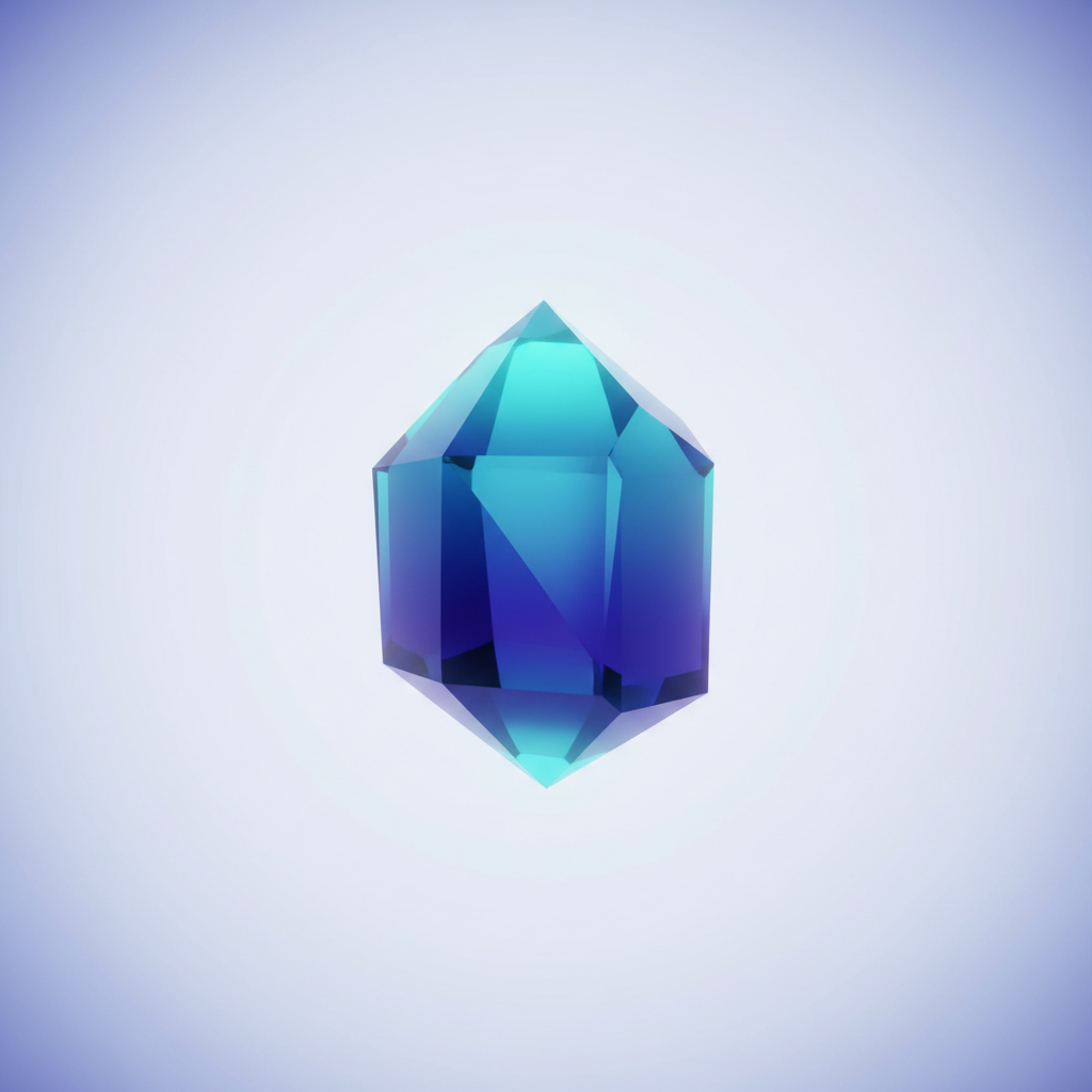 Gemini 3 Pro — a deep dive