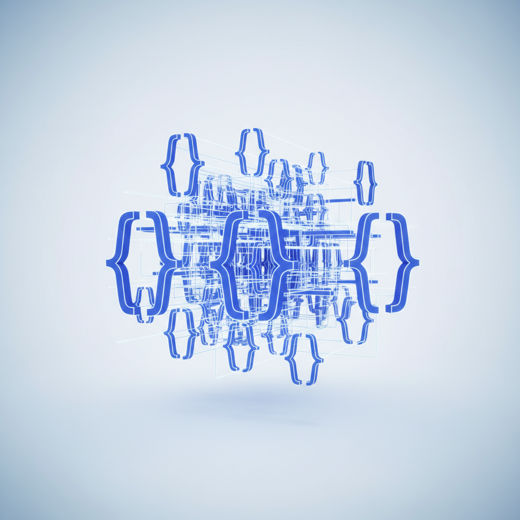 JSON mode and structured outputs — a field guide