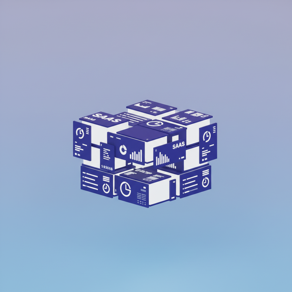 Building a multi-tenant SaaS on top of TokenBaazar