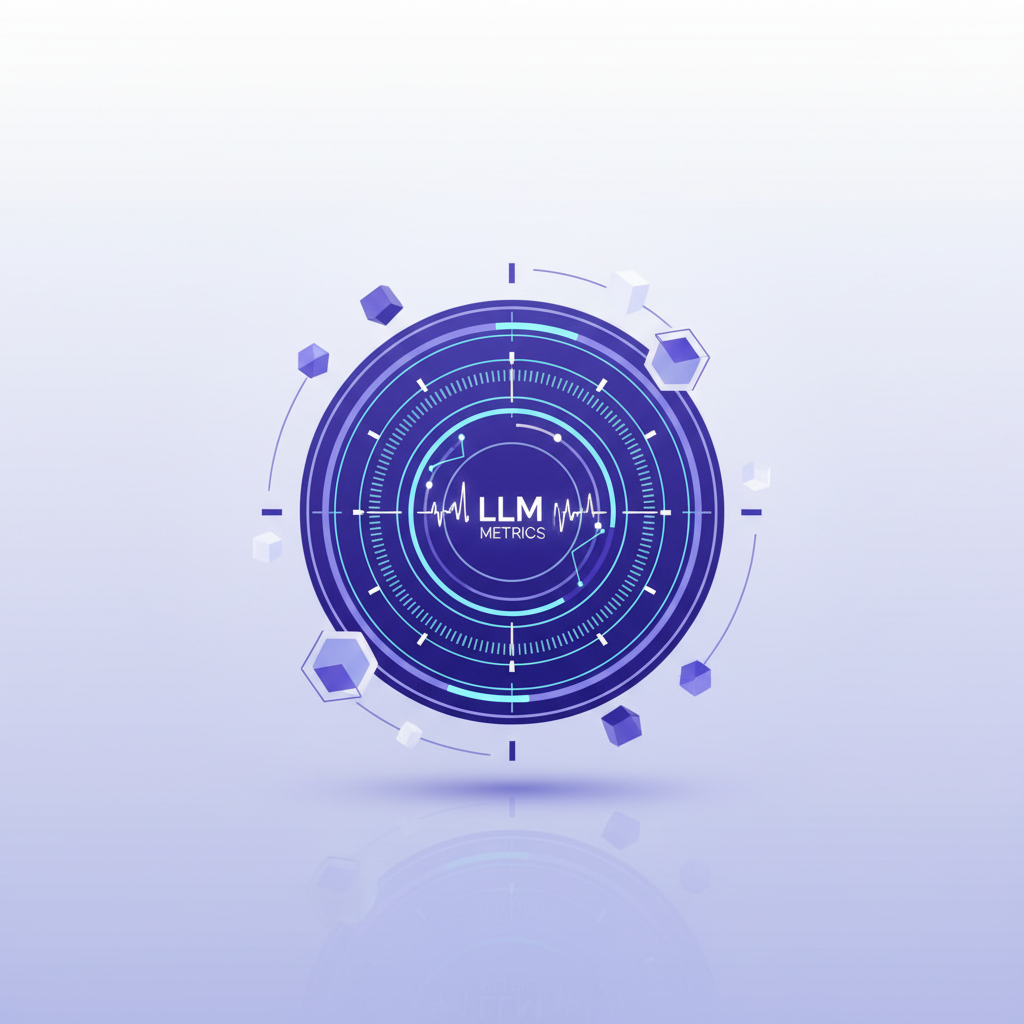 Observability for LLM apps — what to log, what to alert on