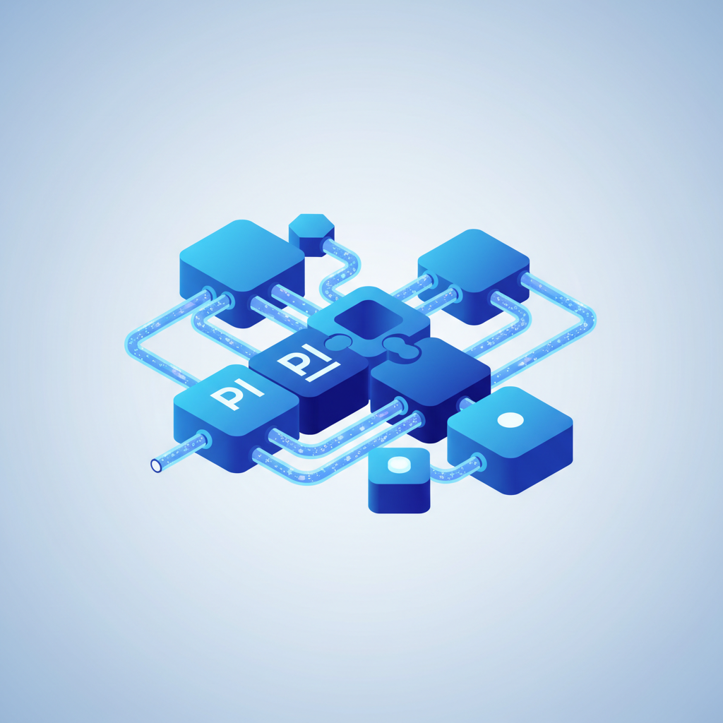 How OpenAI-compatible endpoints actually work