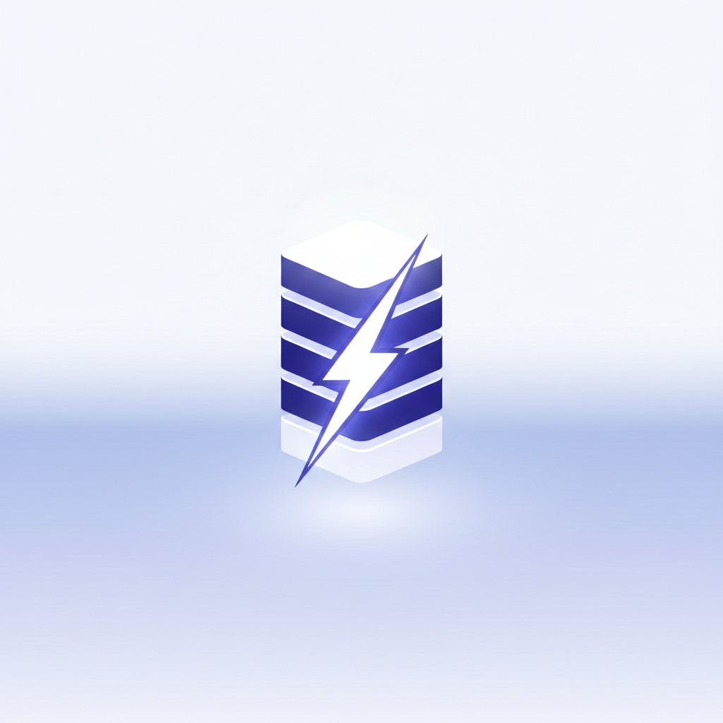 Prompt caching — save 50% on repeated context