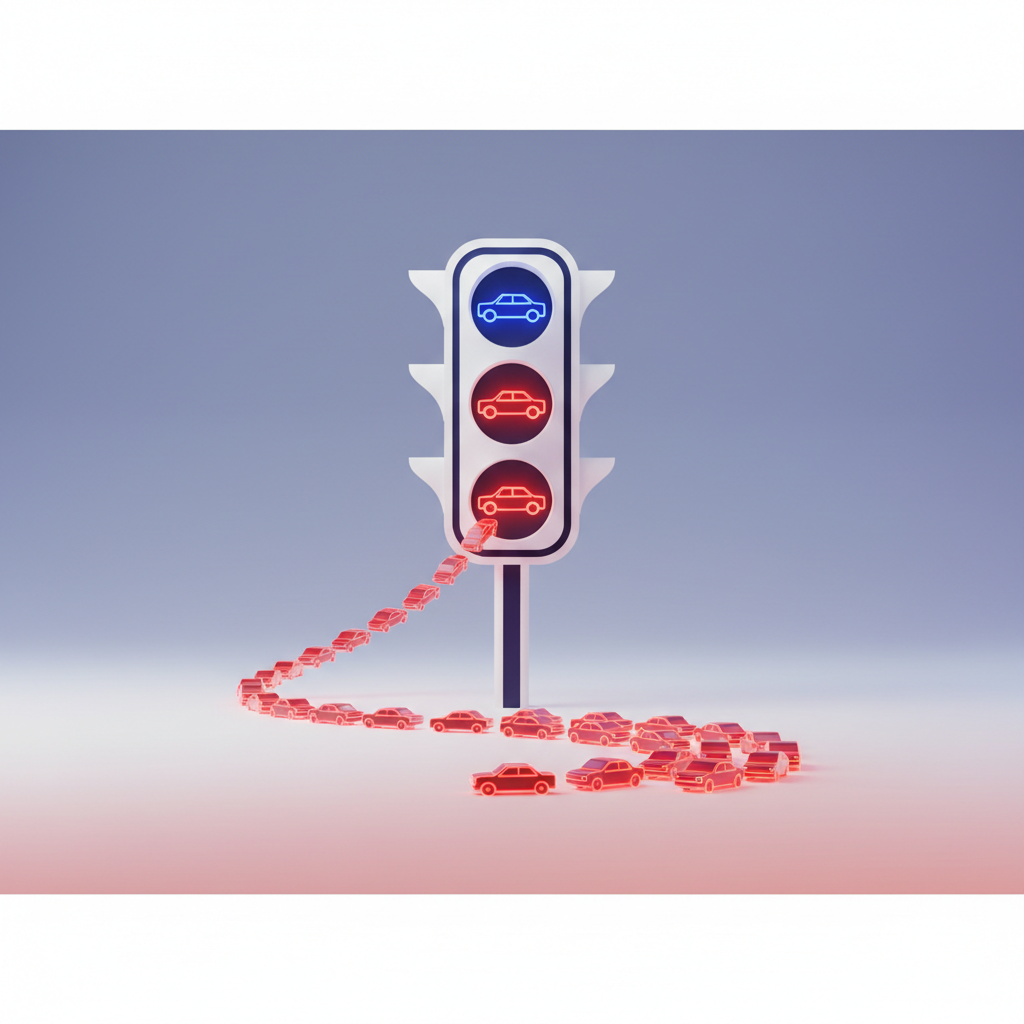 Rate limits and how to handle them