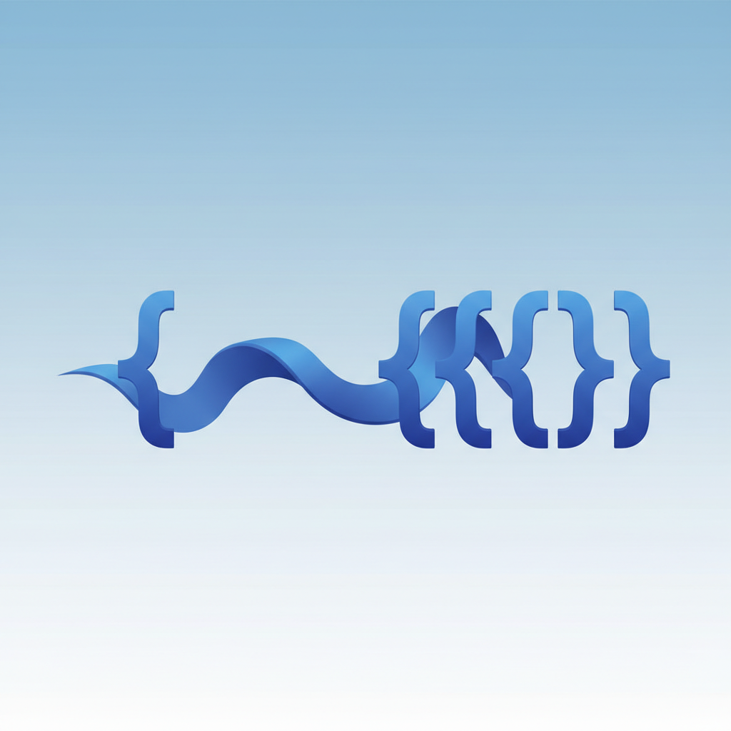 Streaming JSON with partial parsing