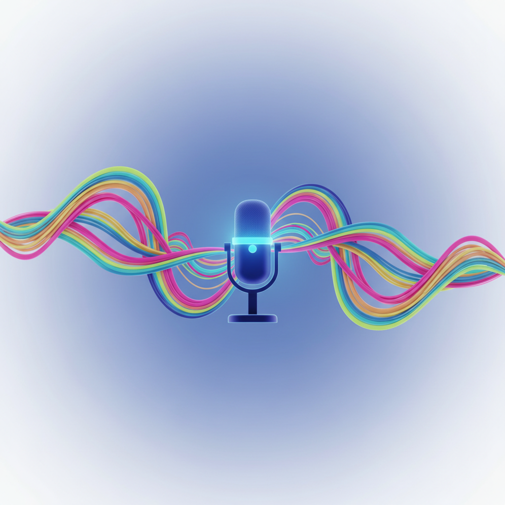 Text-to-speech — choosing a voice model in 2026