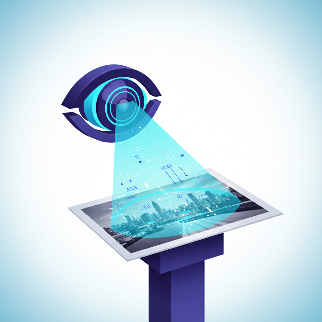 Vision inputs — sending images to GPT-5 and Gemini 3